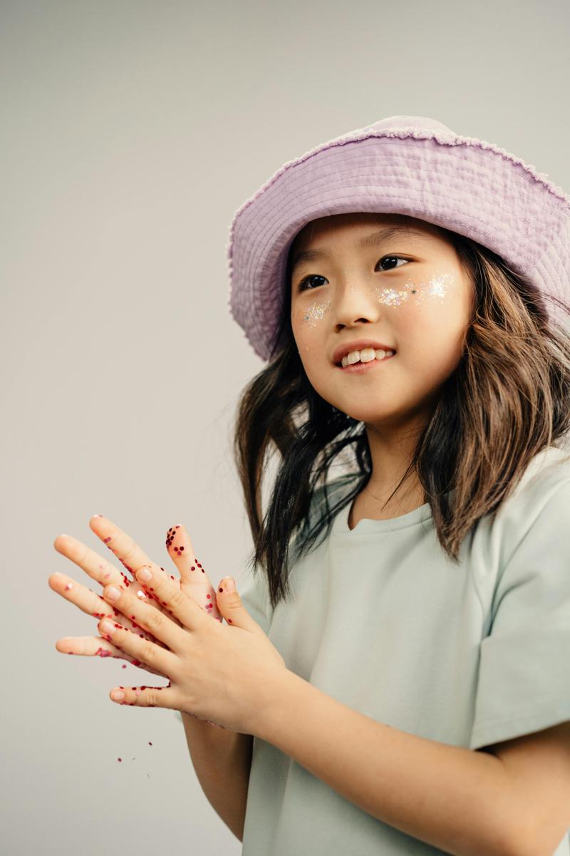 Jak pomóc dziecku w nauce nowych umiejętności i rozwijać jego pasje?